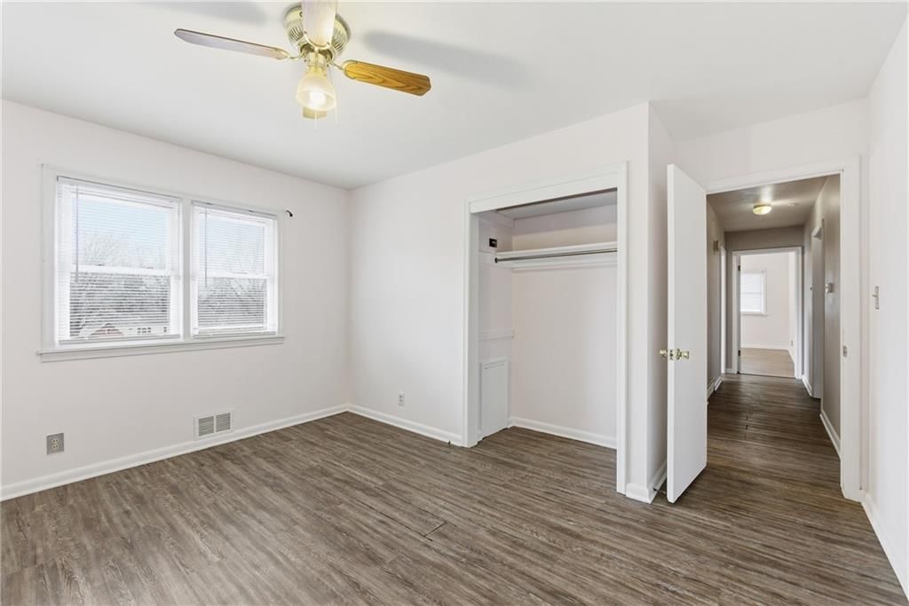6137 Cernech Road — photo 12