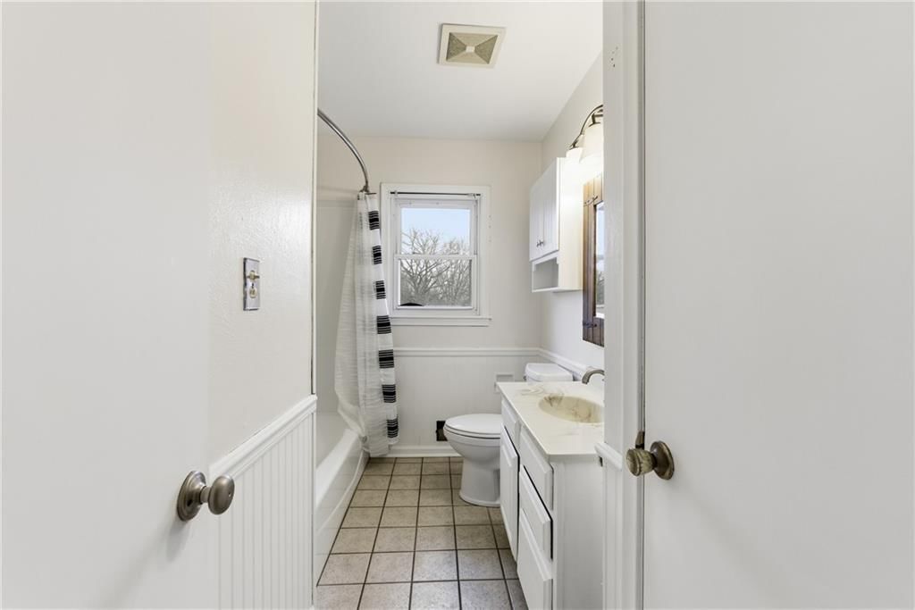 6137 Cernech Road — photo 13