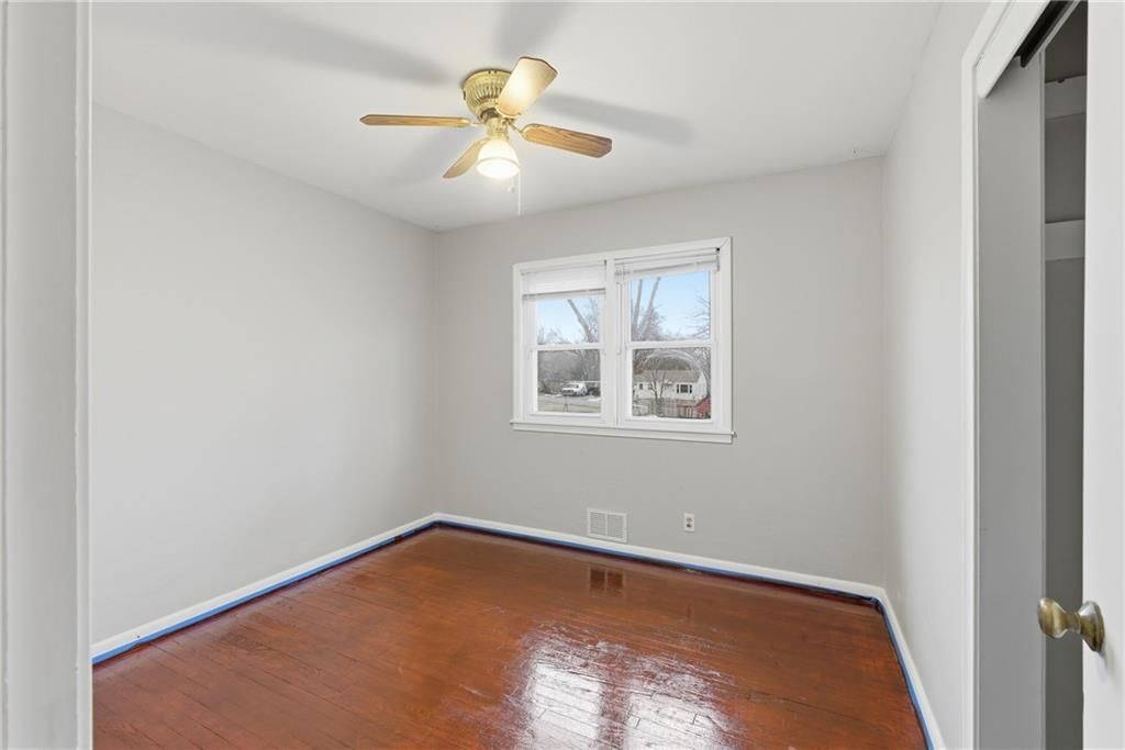 6137 Cernech Road — photo 14