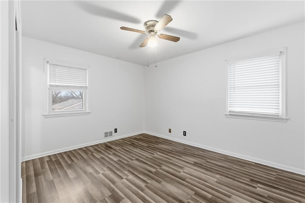 6137 Cernech Road — photo 15