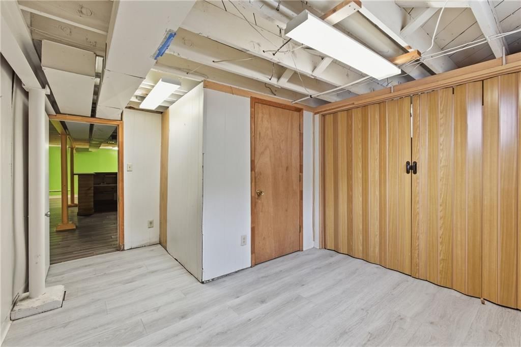 6137 Cernech Road — photo 24