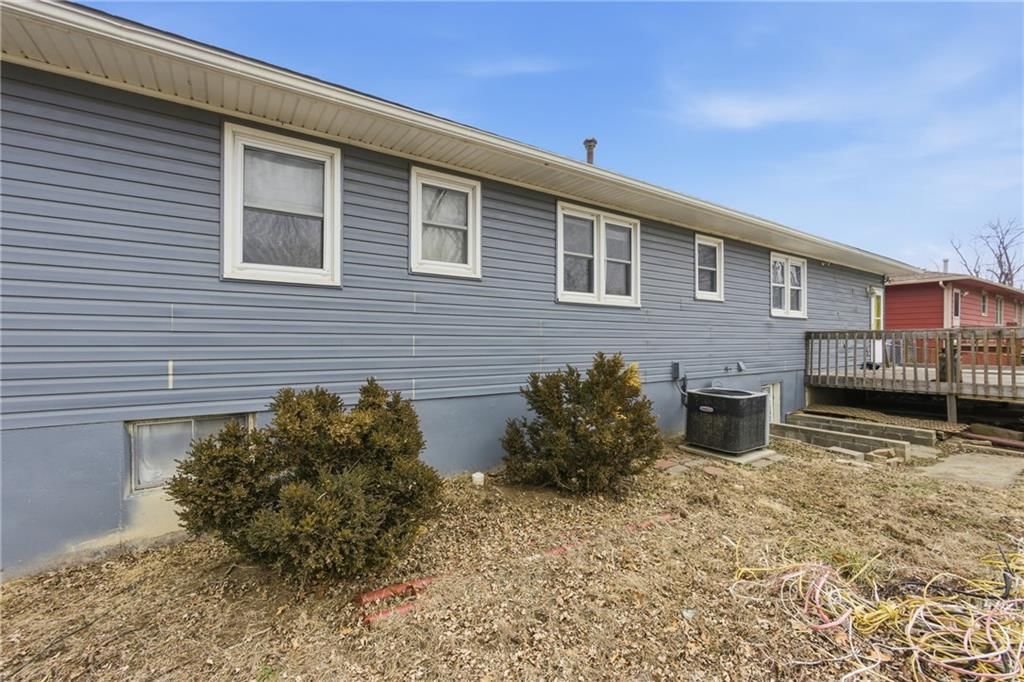 6137 Cernech Road — photo 26