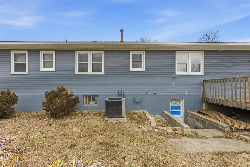 6137 Cernech Road — photo 27