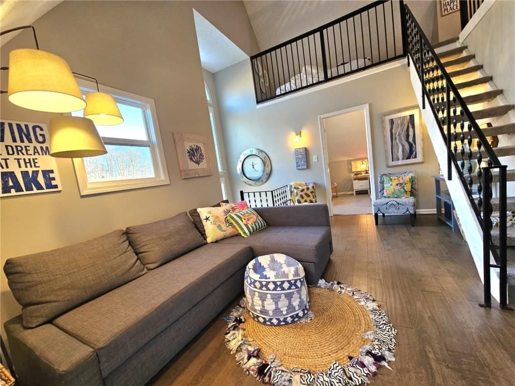 283 Sunrise Acres Point — photo 1