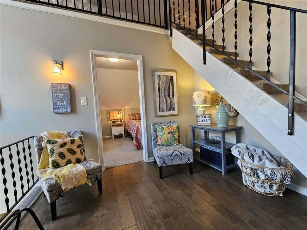 283 Sunrise Acres Point — photo 3