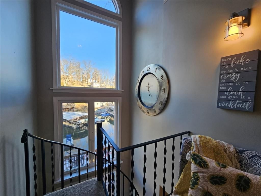 283 Sunrise Acres Point — photo 4