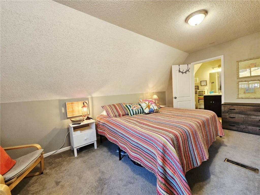 283 Sunrise Acres Point — photo 5