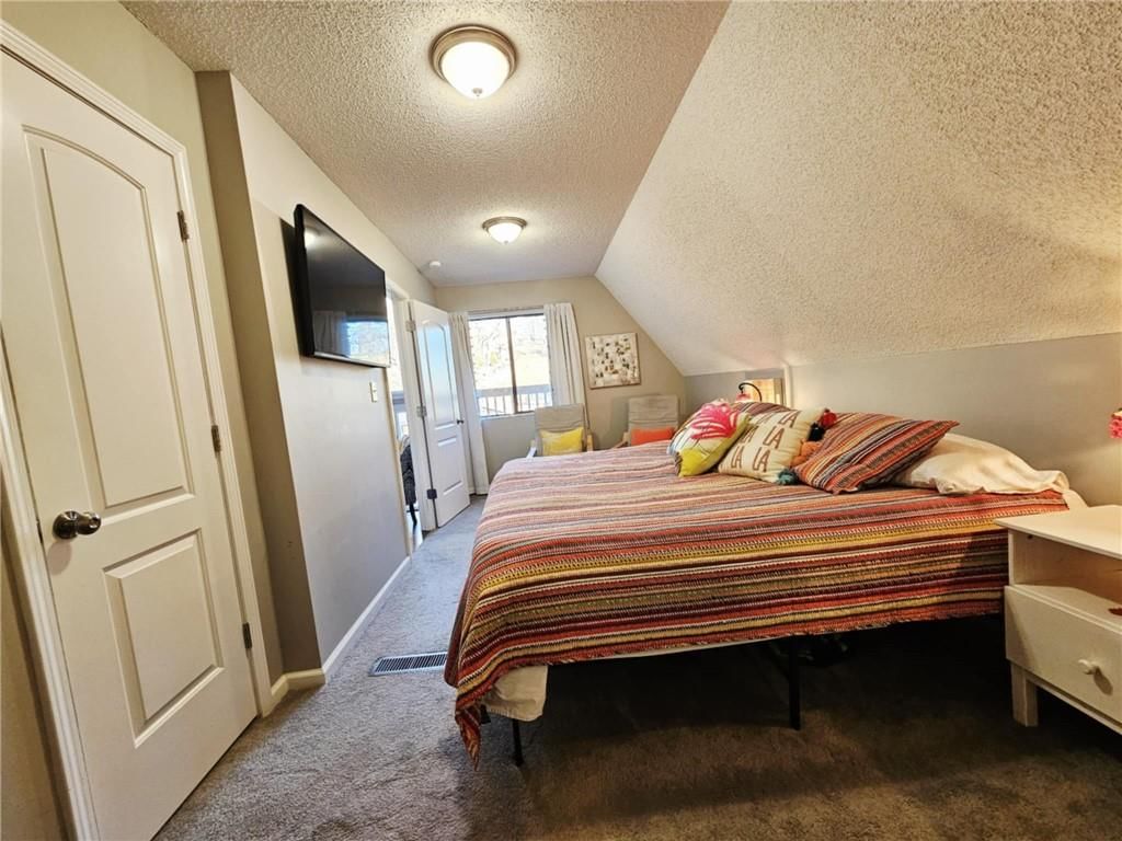 283 Sunrise Acres Point — photo 8