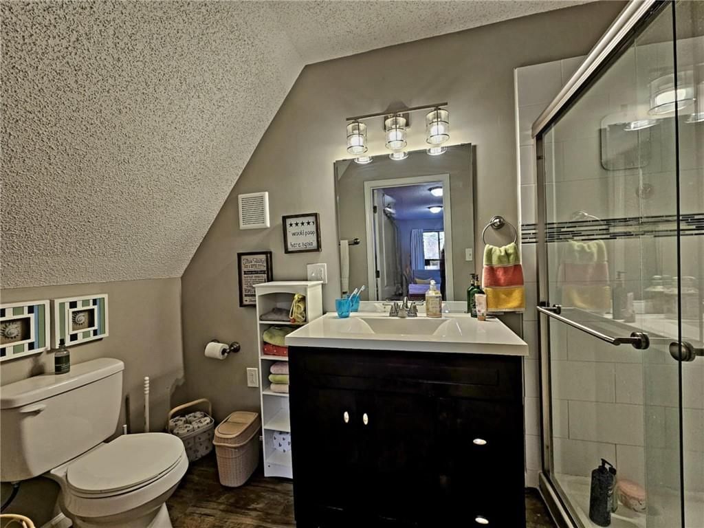 283 Sunrise Acres Point — photo 9