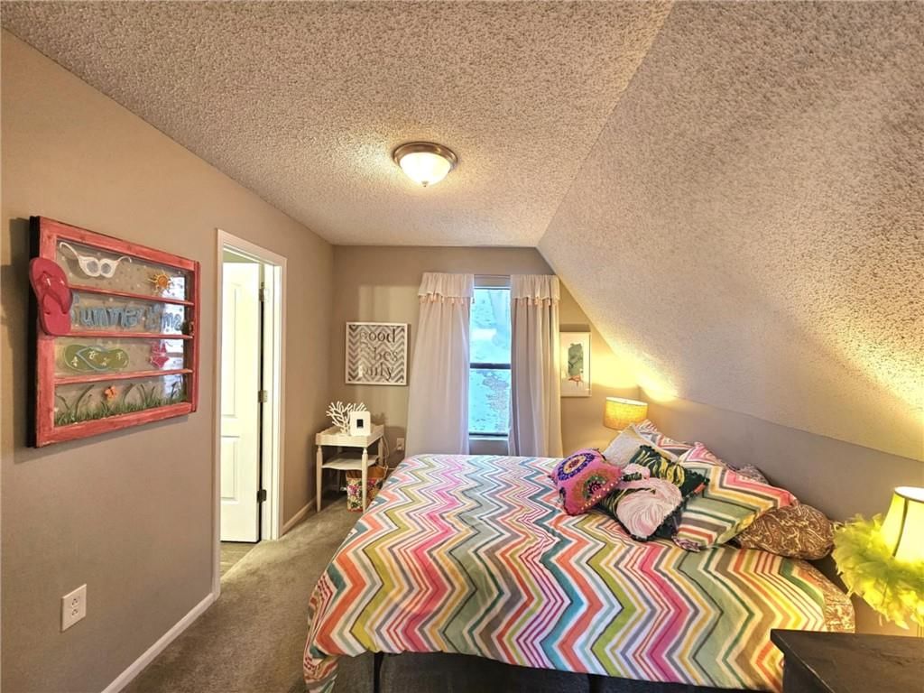 283 Sunrise Acres Point — photo 10