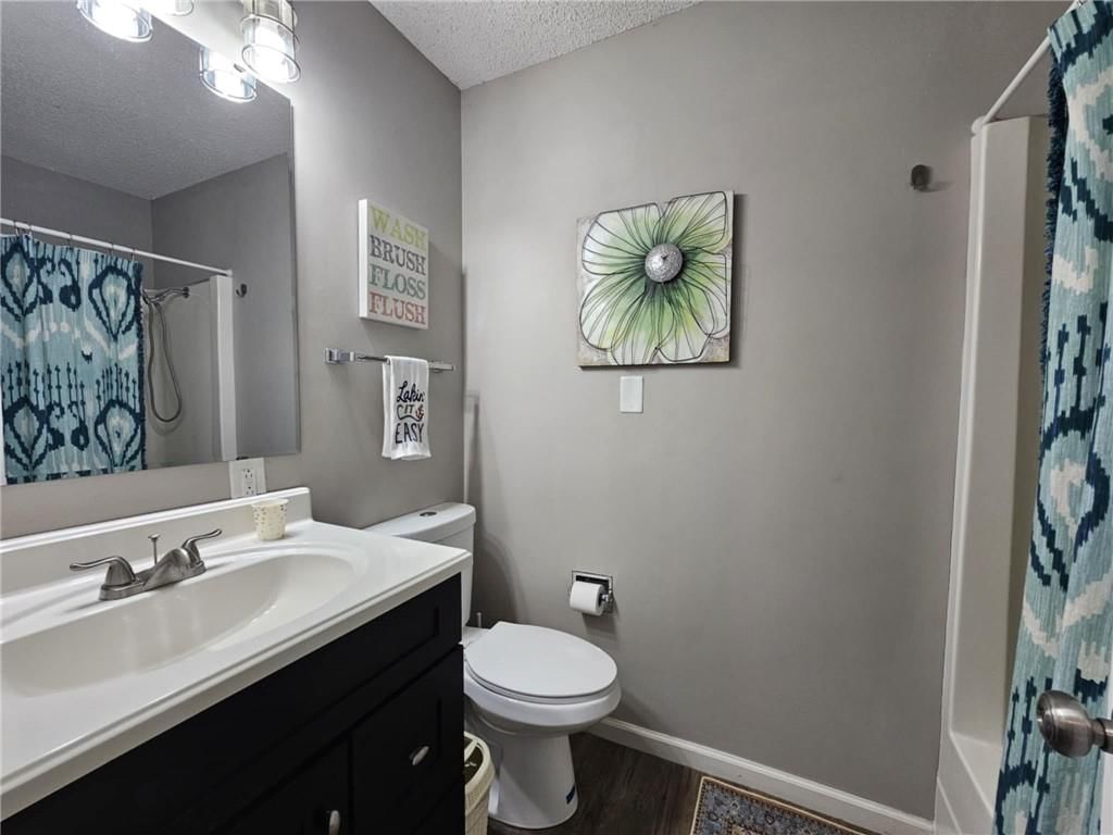 283 Sunrise Acres Point — photo 12