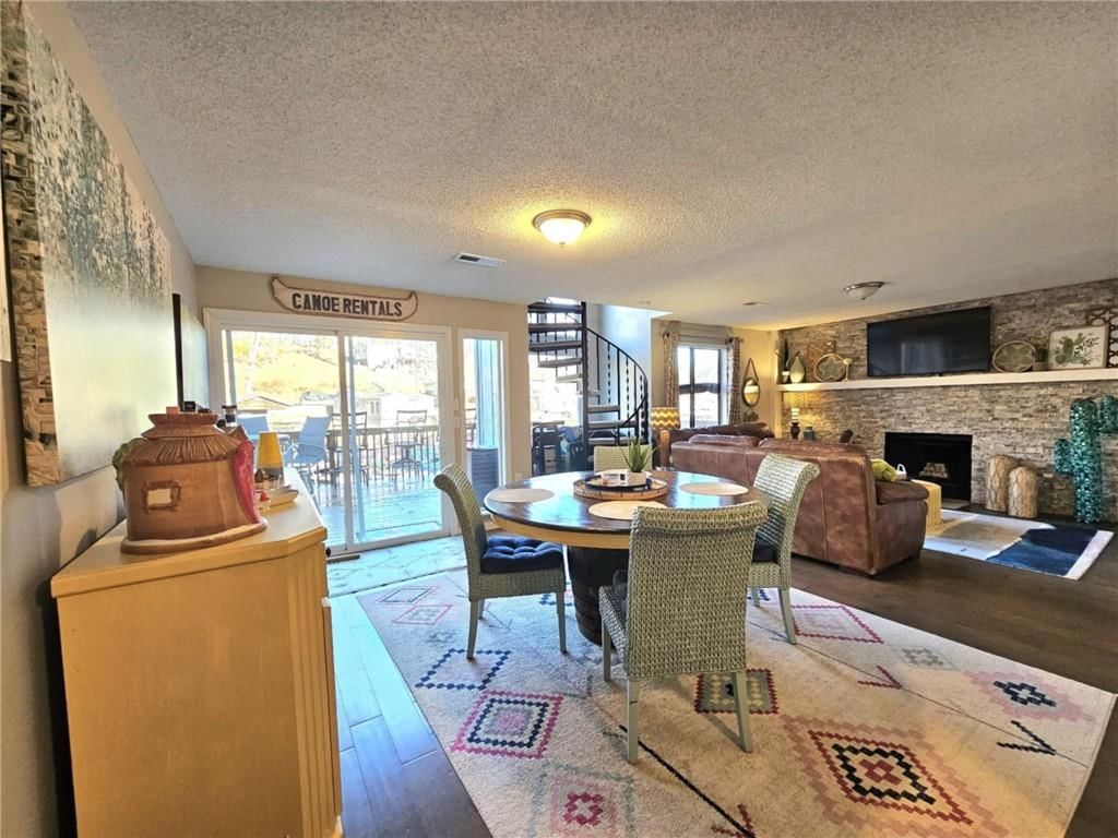 283 Sunrise Acres Point — photo 13