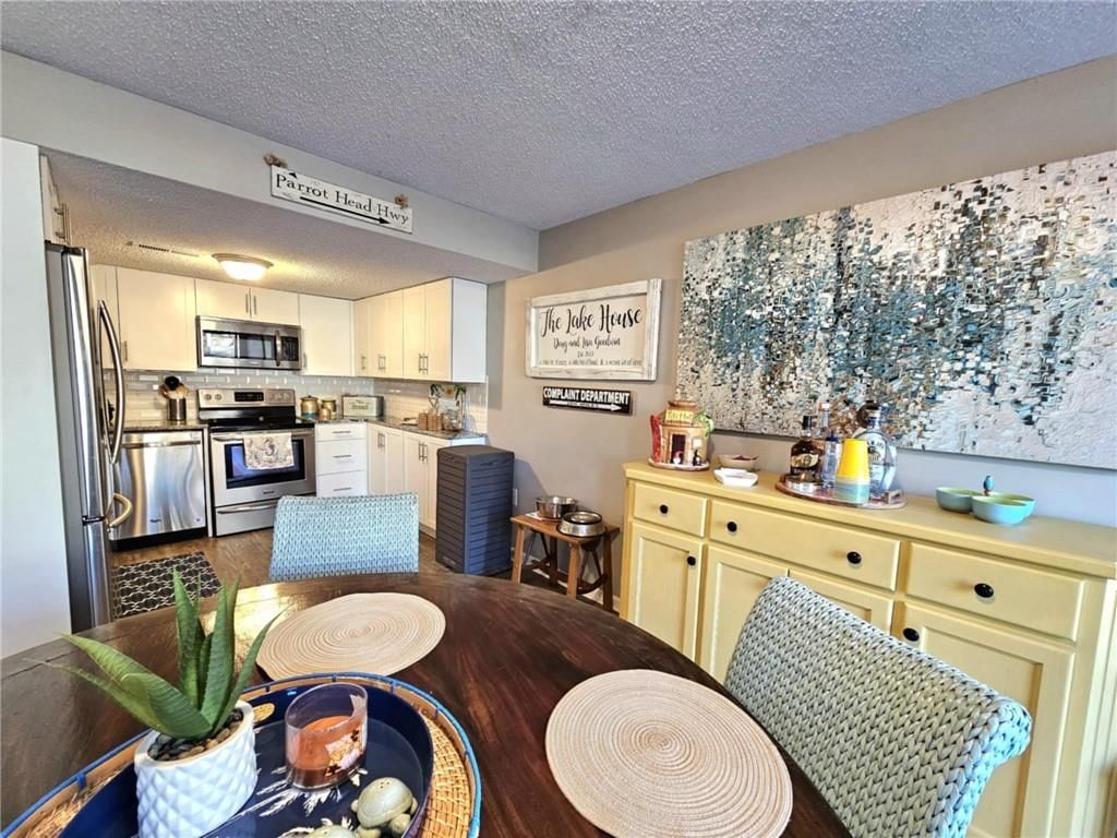 283 Sunrise Acres Point — photo 15