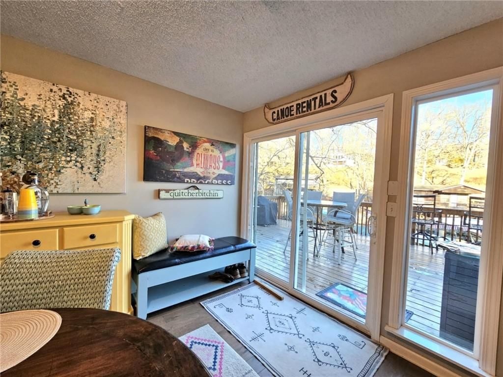 283 Sunrise Acres Point — photo 18