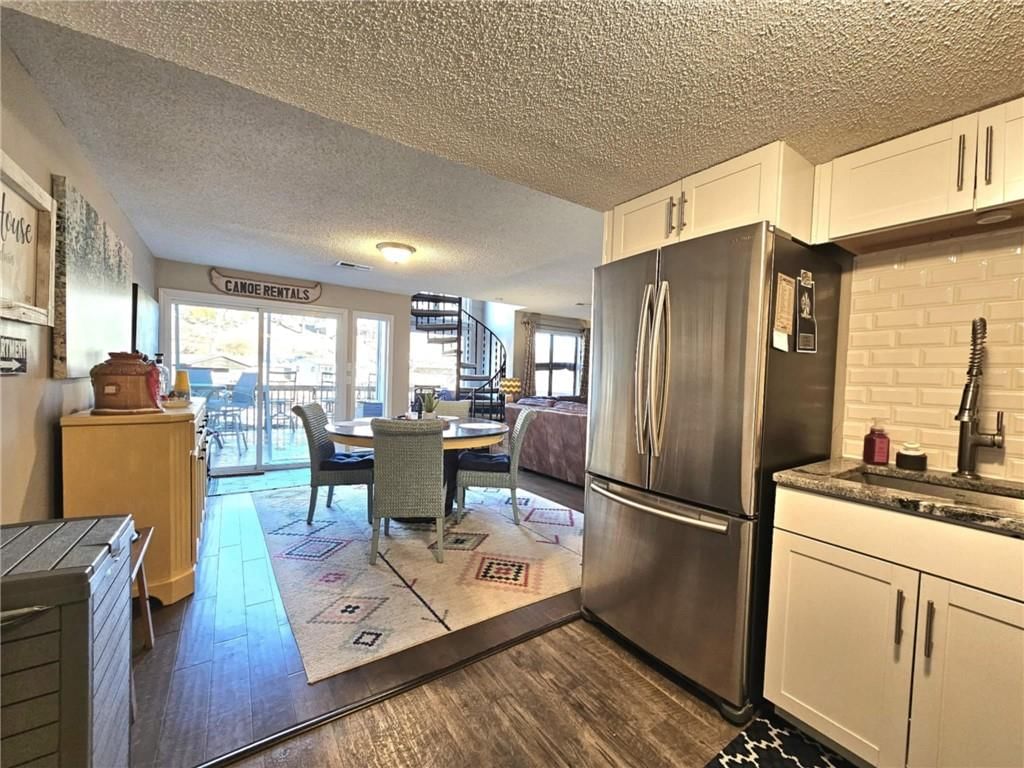 283 Sunrise Acres Point — photo 19