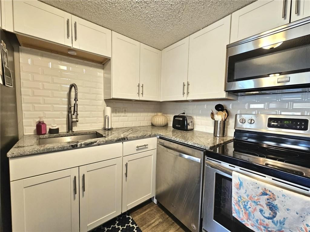 283 Sunrise Acres Point — photo 20