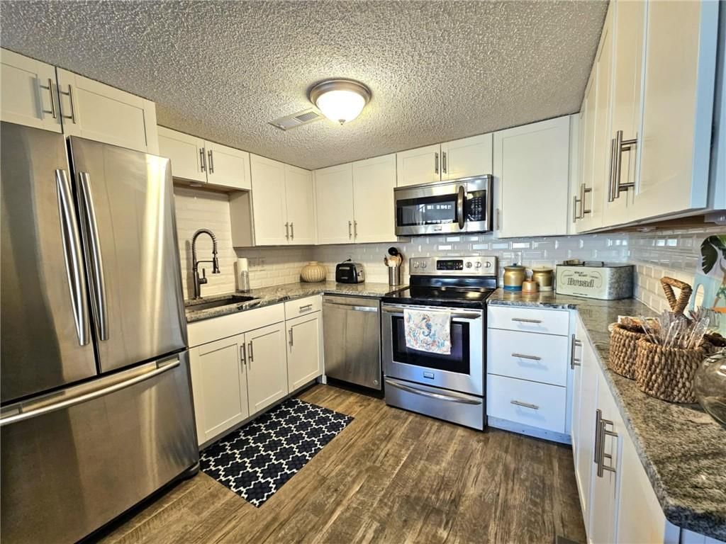 283 Sunrise Acres Point — photo 21