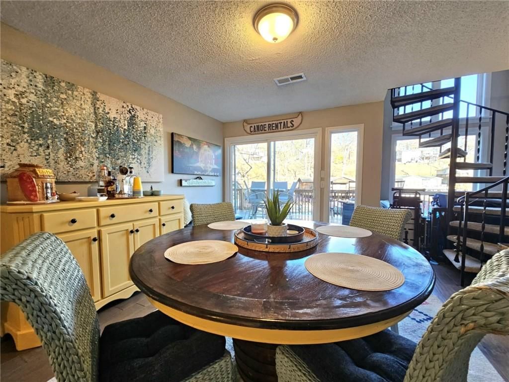 283 Sunrise Acres Point — photo 22