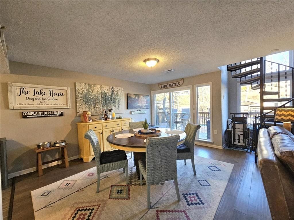 283 Sunrise Acres Point — photo 23