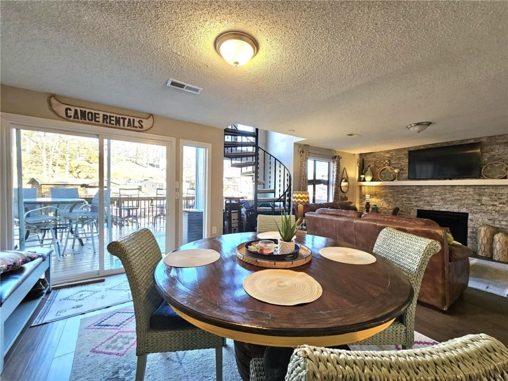 283 Sunrise Acres Point — photo 24