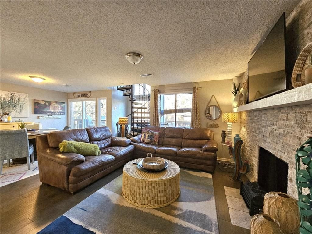 283 Sunrise Acres Point — photo 26