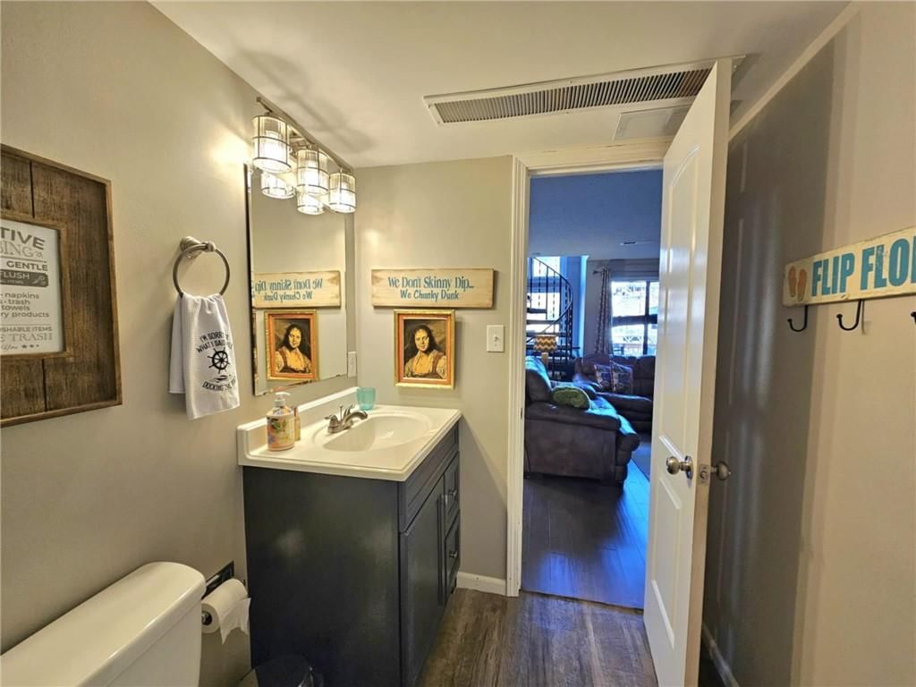 283 Sunrise Acres Point — photo 27