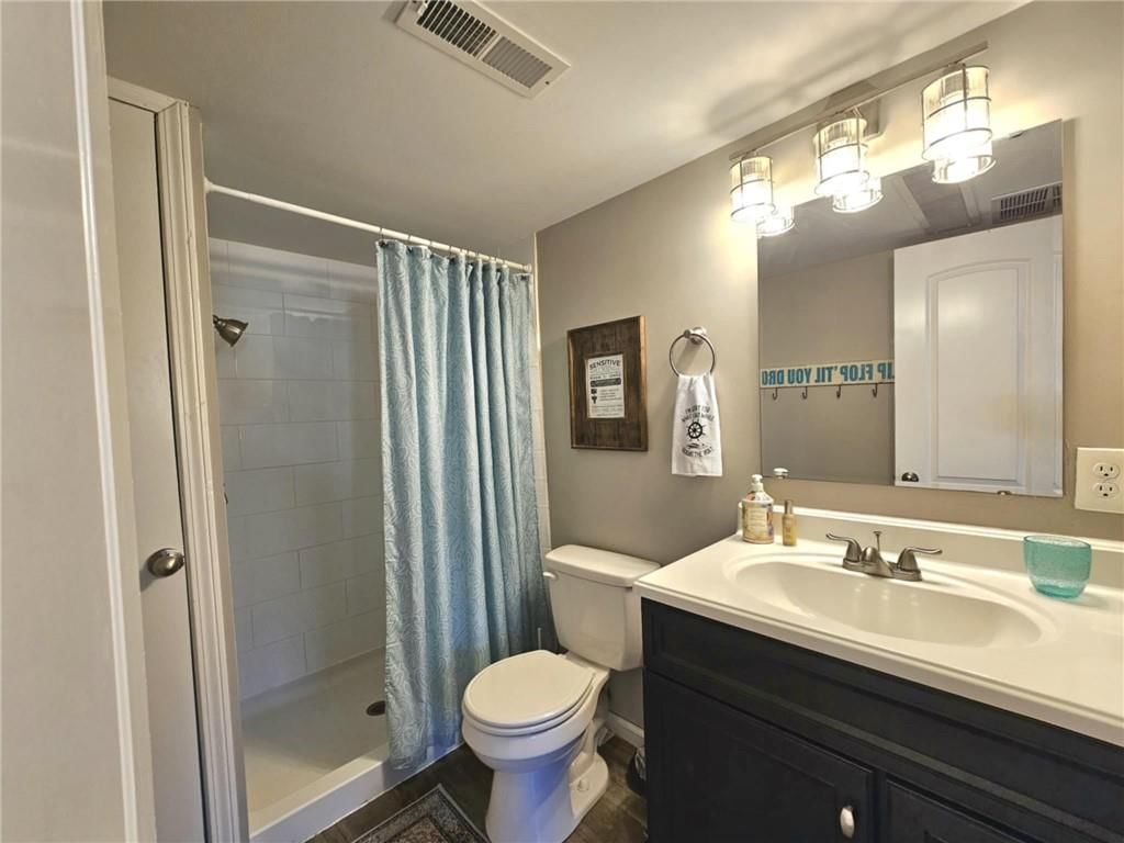 283 Sunrise Acres Point — photo 28