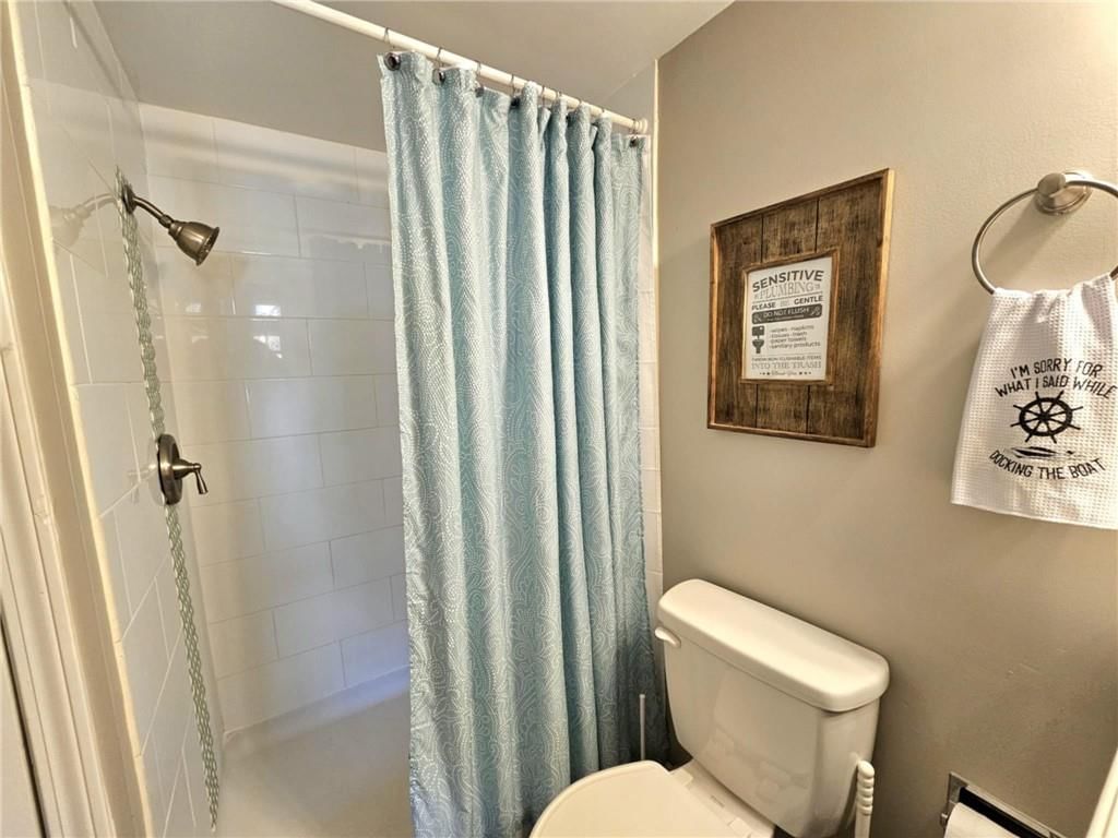 283 Sunrise Acres Point — photo 29