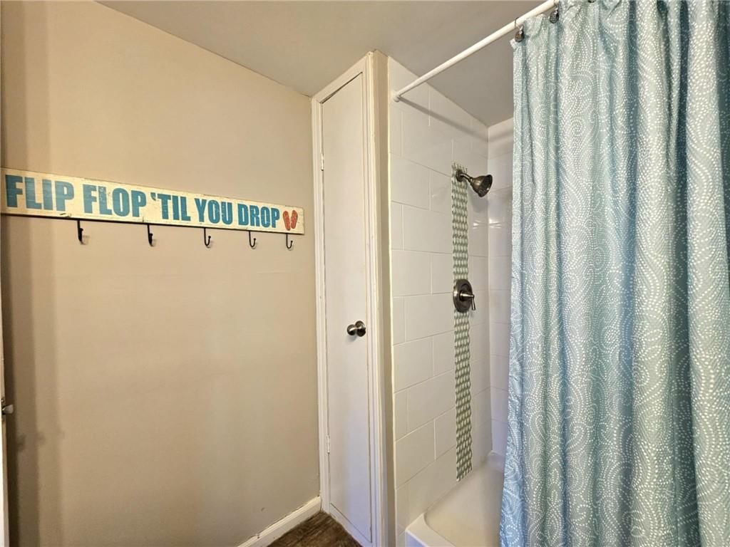 283 Sunrise Acres Point — photo 30