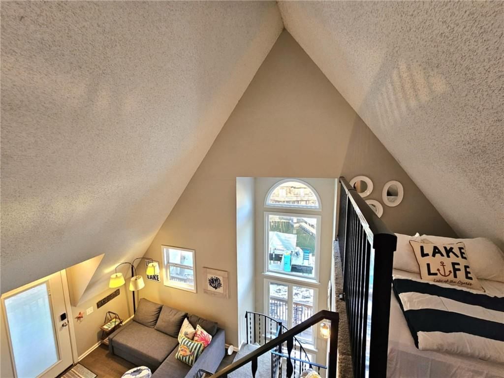 283 Sunrise Acres Point — photo 31