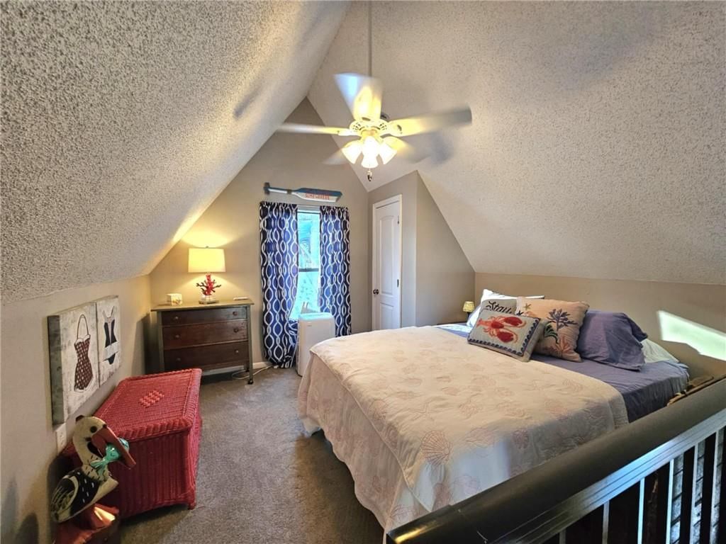 283 Sunrise Acres Point — photo 33