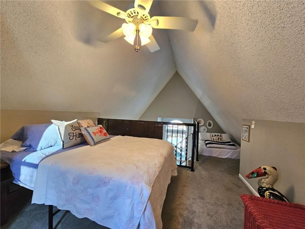 283 Sunrise Acres Point — photo 34