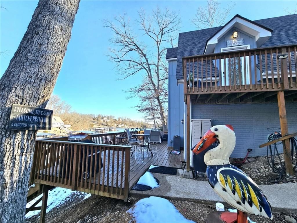 283 Sunrise Acres Point — photo 36