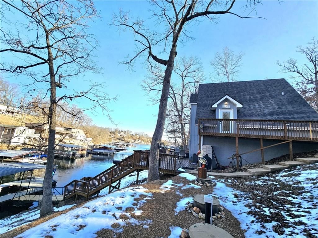 283 Sunrise Acres Point — photo 37