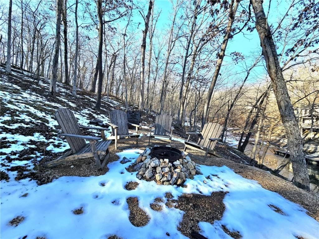 283 Sunrise Acres Point — photo 38