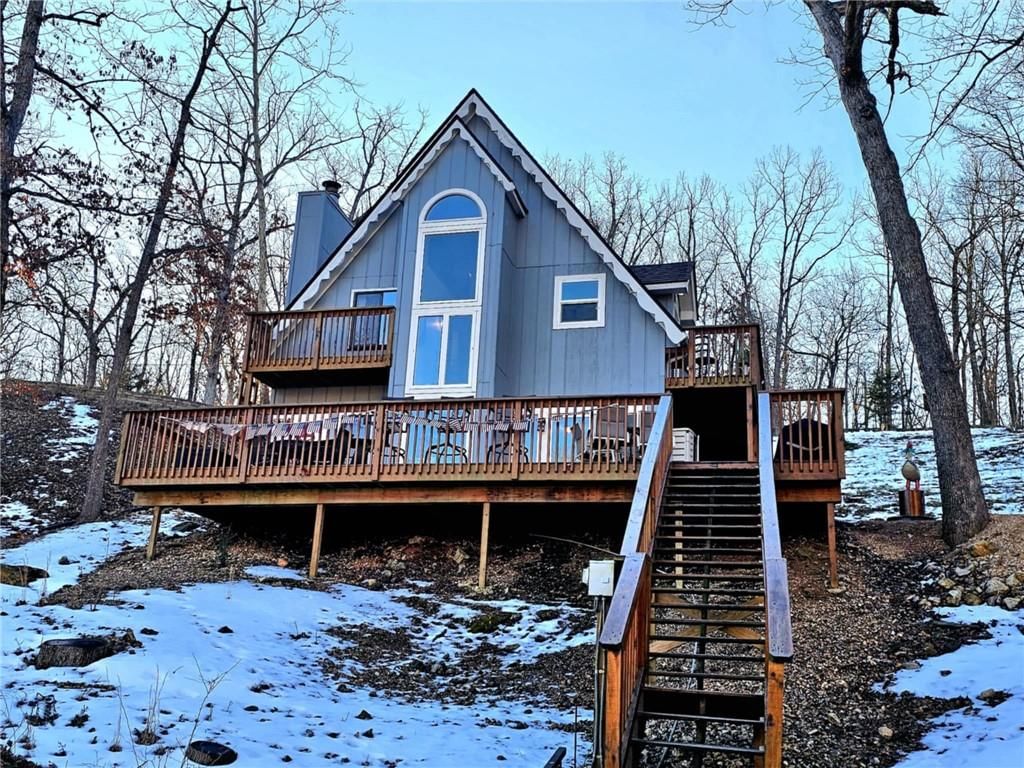 283 Sunrise Acres Point — photo 39