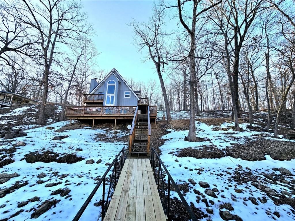 283 Sunrise Acres Point — photo 40