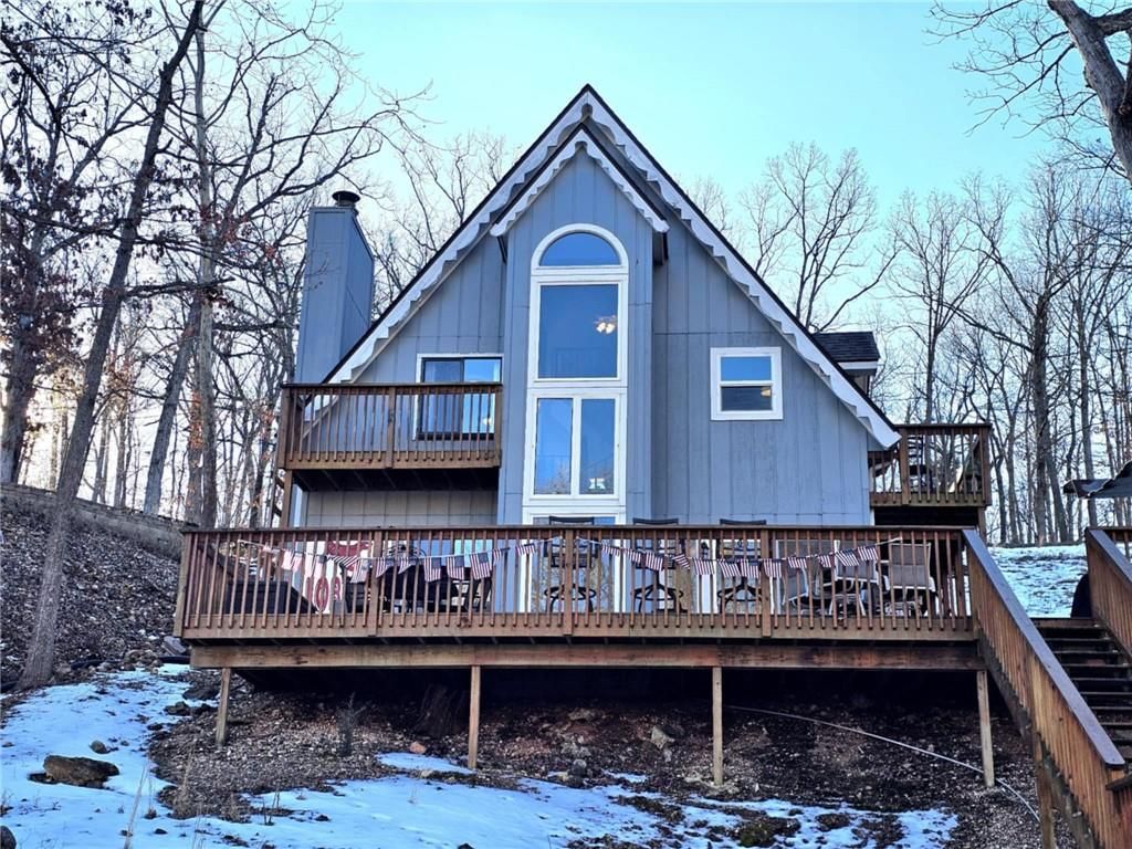 283 Sunrise Acres Point — photo 41