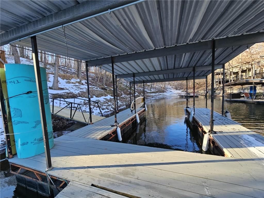 283 Sunrise Acres Point — photo 42