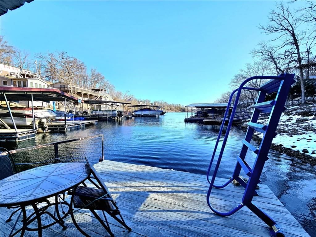 283 Sunrise Acres Point — photo 43