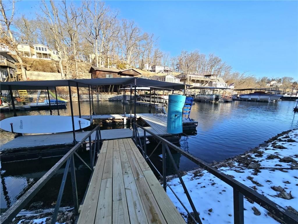 283 Sunrise Acres Point — photo 44