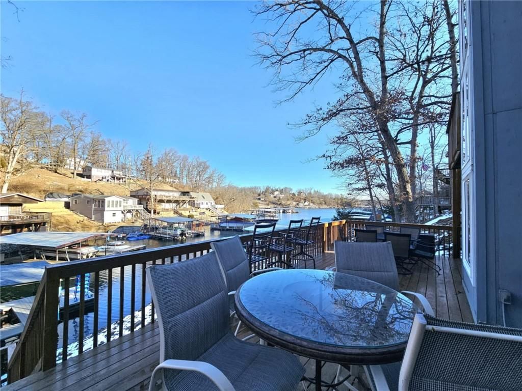 283 Sunrise Acres Point — photo 45