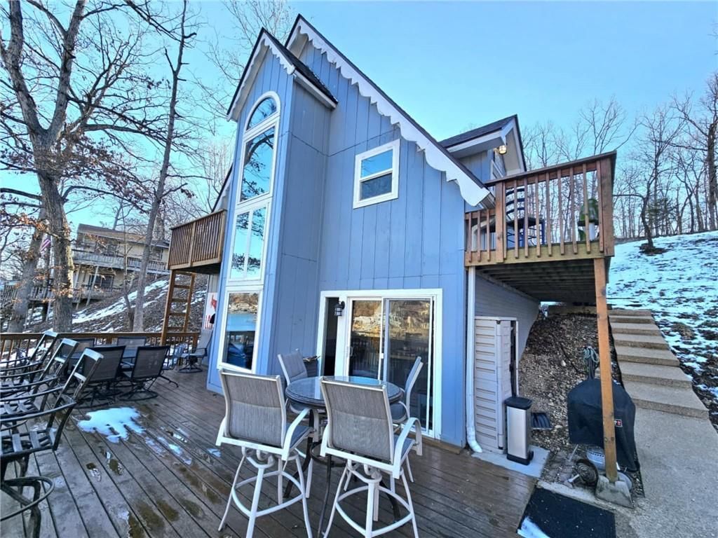 283 Sunrise Acres Point — photo 46