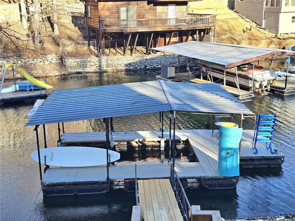 283 Sunrise Acres Point — photo 47