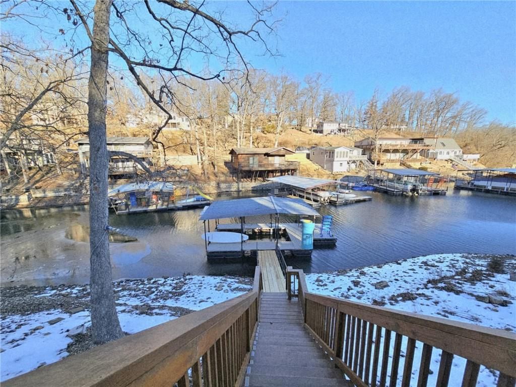 283 Sunrise Acres Point — photo 48