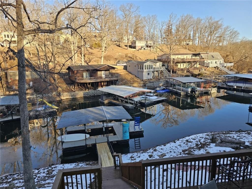 283 Sunrise Acres Point — photo 49