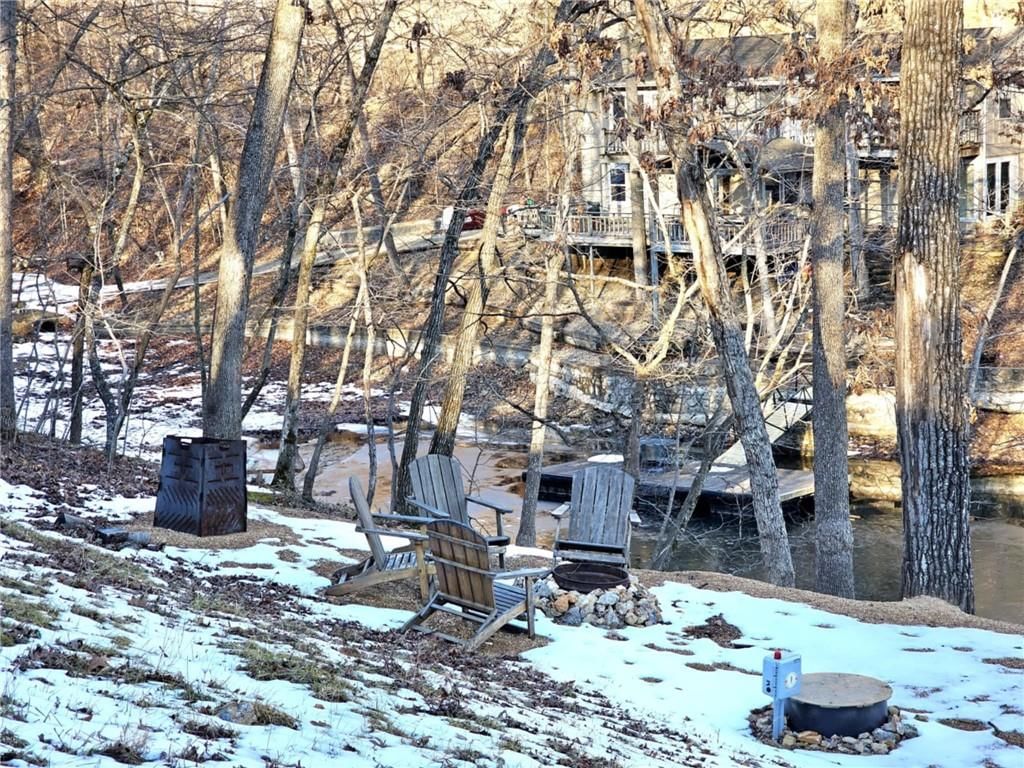 283 Sunrise Acres Point — photo 50