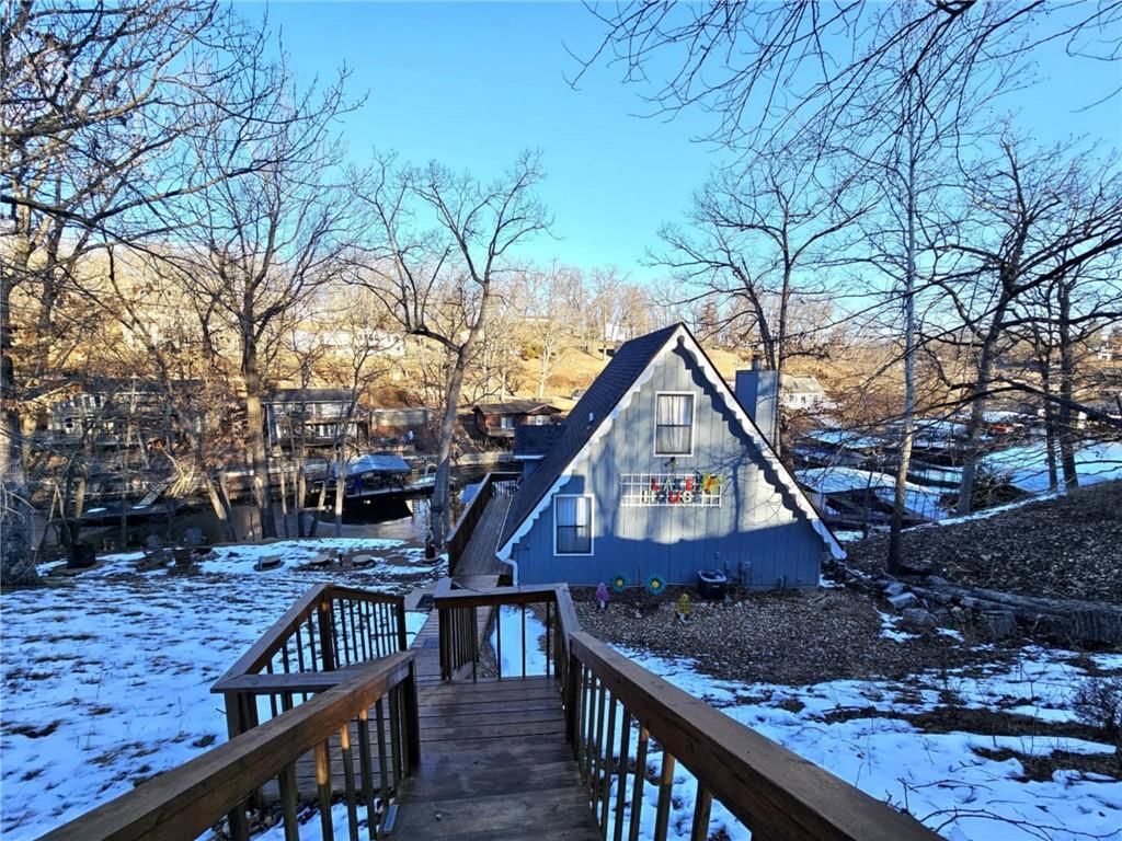 283 Sunrise Acres Point — photo 51
