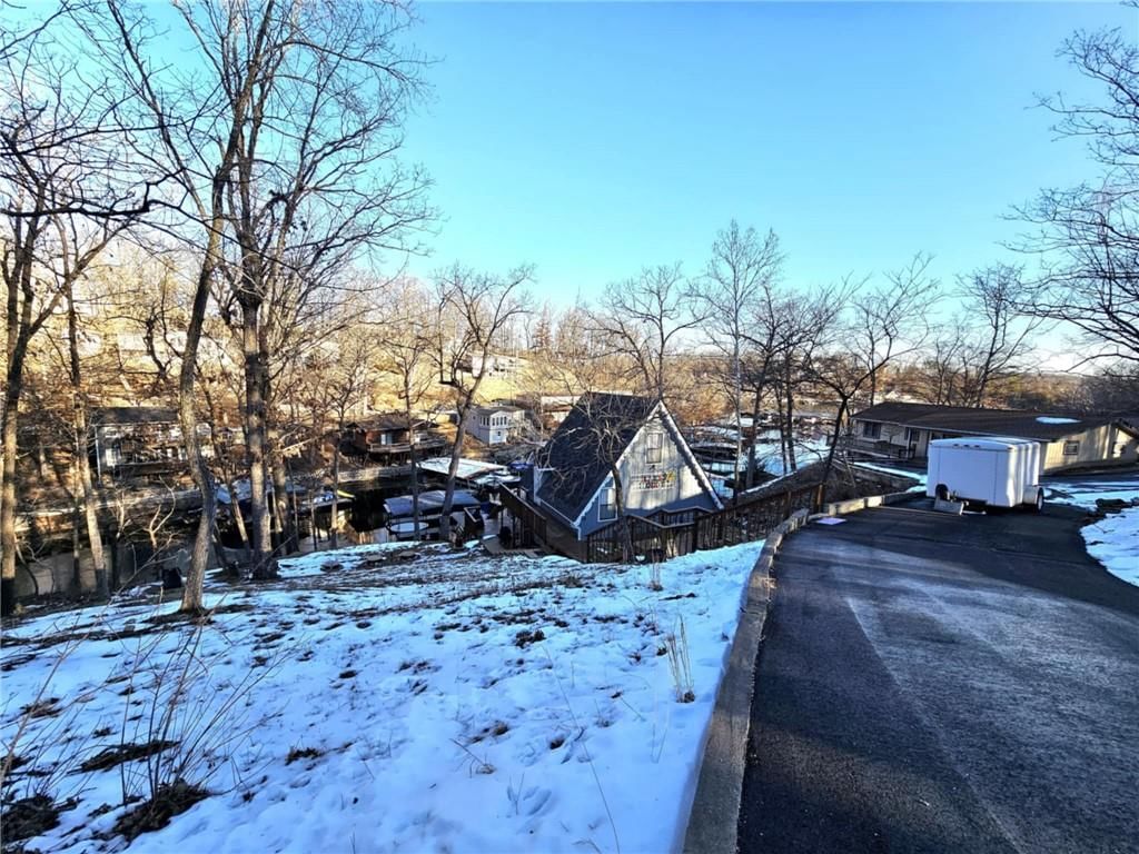 283 Sunrise Acres Point — photo 52