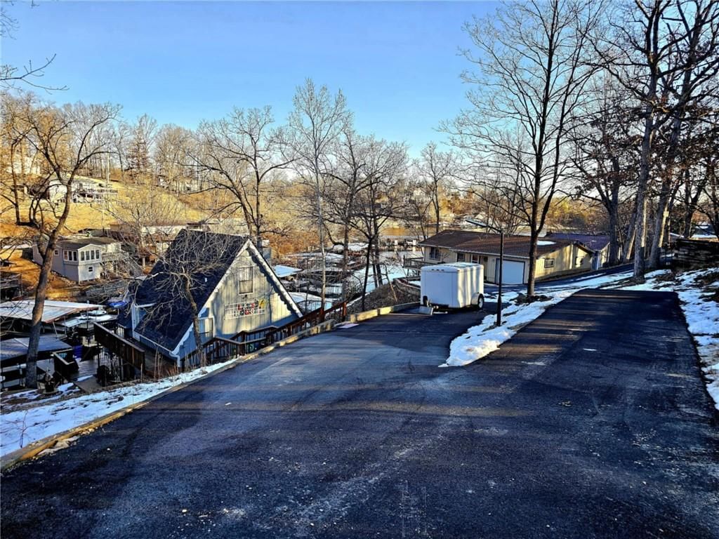 283 Sunrise Acres Point — photo 53
